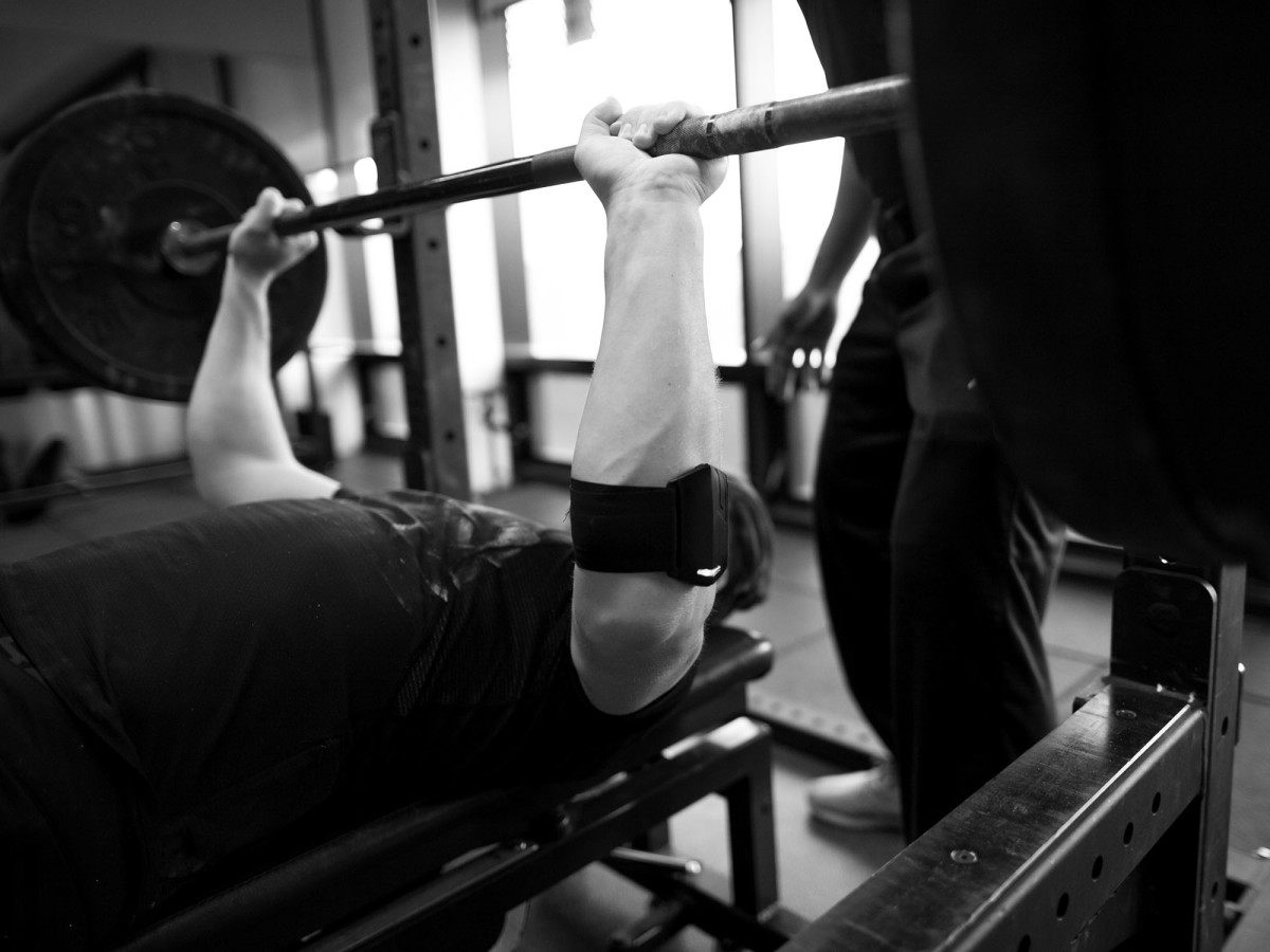 push-nfl-combine-bench-press.jpg